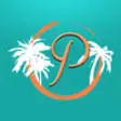 Icon of program: Pomaya Vacation Rentals V…