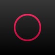 Icon of program: MAVIS - Pro Camera