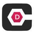 Icon of program: Procore Drive