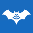 Icon of program: Bat Messenger