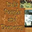 Icon of program: Geography India People An…