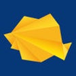 Icon of program: Redescopera Romania