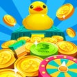 Icon of program: Coin Mania: Farm Dozer
