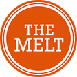 Icono de programa: The Melt