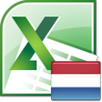 Icon of program: Excel Convert Files From …
