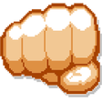 Icono de programa: Punch Quest