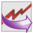 Icono de programa: OPC Scada Viewer