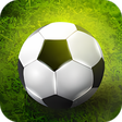 Icono de programa: Football Strike Simulatio…