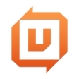 Icono de programa: iPECS UCS