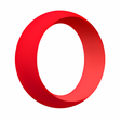 Icon of program: Opera