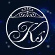 Icon of program: K's Selection