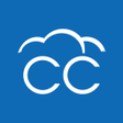 Icon of program: Coin Cloud Wallet