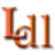 Icono de programa: Lucky Downloads
