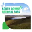 Icon of program: South Downs National Park…