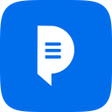 Icono de programa: Profissa: Orçamento de Se…