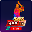 Icono de programa: PTV Sports Live Official