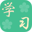 Icon of program: Learning Chinese