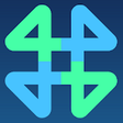 Icono de programa: Fourplay - Double Dating …