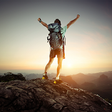 Icon of program: Inspiration Quotes for Co…
