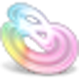 Icon of program: Flow