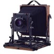 Icon of program: Photo Tools Pro