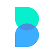 Icono de programa: Bankey