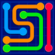 Icono de programa: Connect Dots: Smart Puzzl…