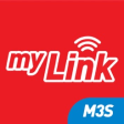 Icon of program: Mylink M3S