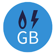 Icono de programa: Energy Watch GB