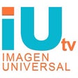 Icono de programa: Imagen Universal TV