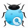 Icon of program: NoVirusThanks Ring3 API H…