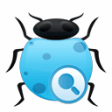 Icon of program: NoVirusThanks Ring3 API H…