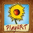 Icon of program: PlayART by Tapook