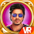 Happy New Year: The Game icon