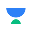 Icono de programa: Unacademy Learning App