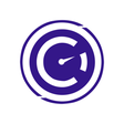 Icon of program: GaragePro