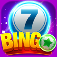 Icono de programa: Bingo Smile - Free Bingo …