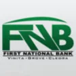 Icon of program: FNB Vinita Mobile Banking