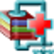 Icono de programa: Actual Rar Repair