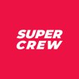 Icon of program: Supercrew Talk to AI Expe…