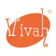 Icon of program: Vivah Creations