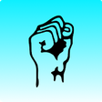 Icon of program: Fap Track - fapping track…