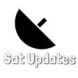 Icon of program: Sat Updates