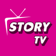 Story TV - Watch Drama Shows icon