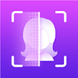 Icon of program: Face Analyzer - Aging Fac…