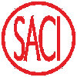 Icon of program: SACIgest v1.0