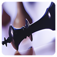 Icon of program: Chessmaster 10th Edition