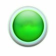 Icono de programa: Magix PC Check & Tuning F…