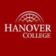 Icon of program: Hanover College App