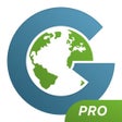 Icon of program: Galileo Offline Maps Pro